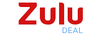 Zulu Deal Coupons